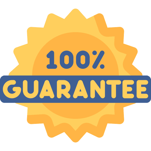 Guarantee