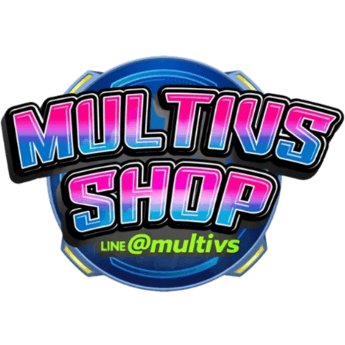 Podmultivs