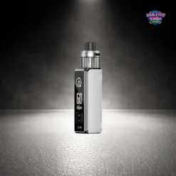 Metal Gray – โมเดิร์น เรียบ เท่