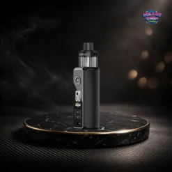 Spray Black – ดำเข้ม สปอร์ต