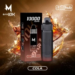 mbar10k cola