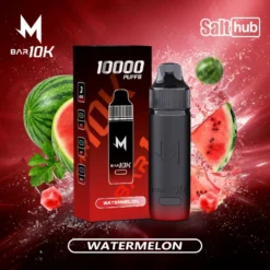 mbar10k watermelon