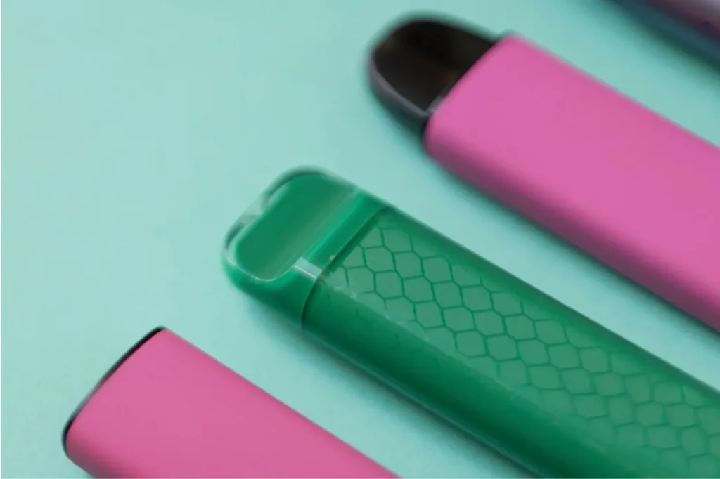 ซิลิโคนเคส ปกป้องพอตจากการตกพื้นเสียหาย