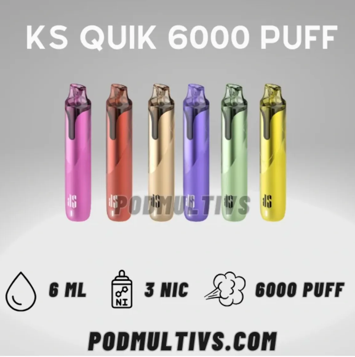 ks quick สายประหยัด ดีไซน์ทันสมัย