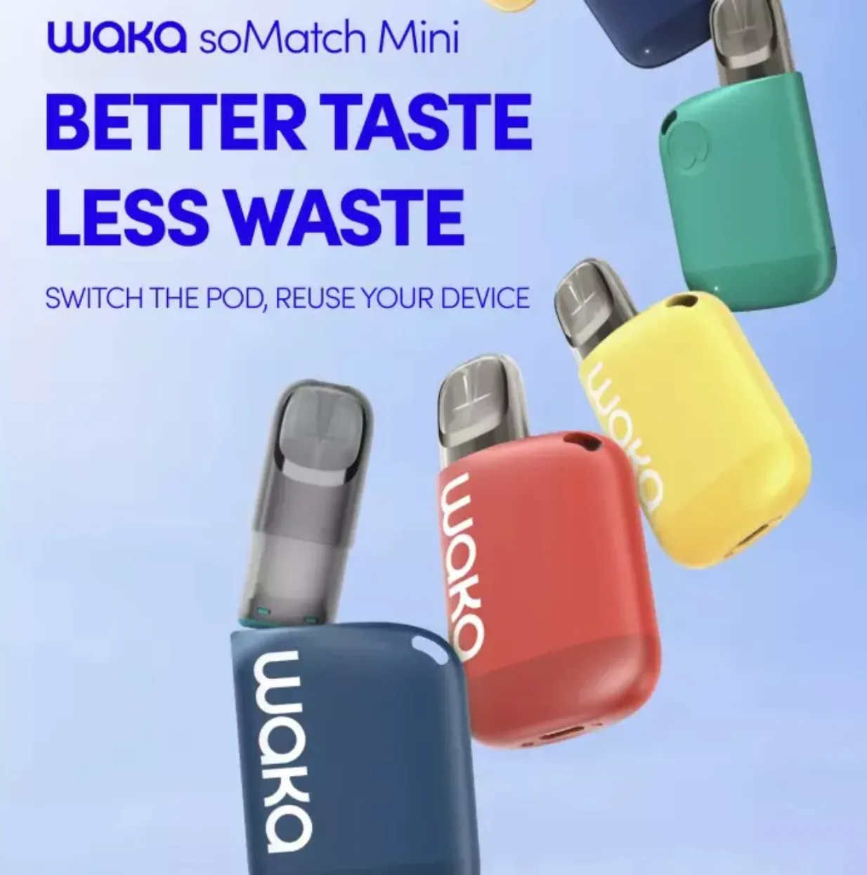 ข้อแนะนำเรื่องการใช้หัวน้ำยาข้ามยี่ห้อ